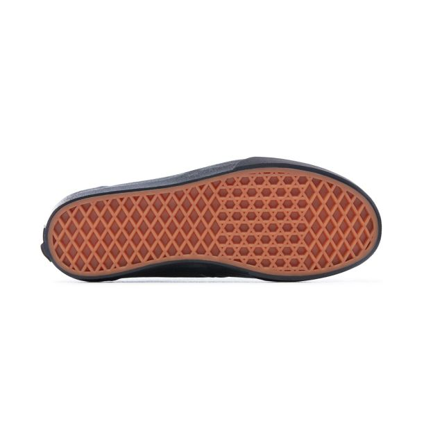 Vans Kids Atwood VN000KI5186