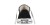 buty Converse Chuck Taylor M9166 