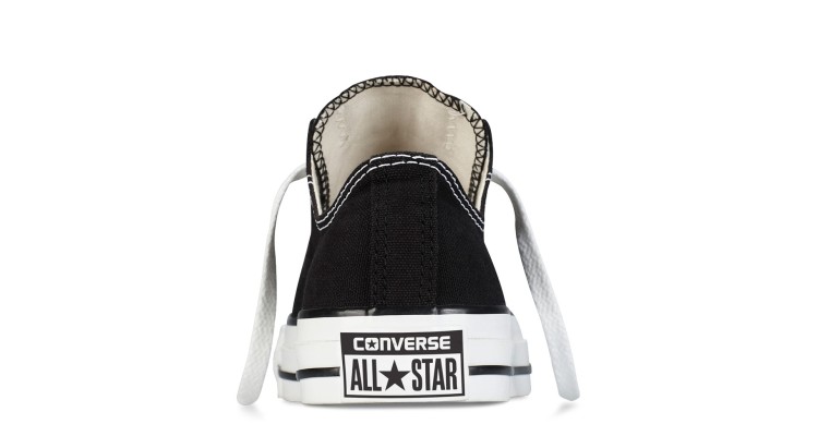 buty Converse Chuck Taylor M9166 