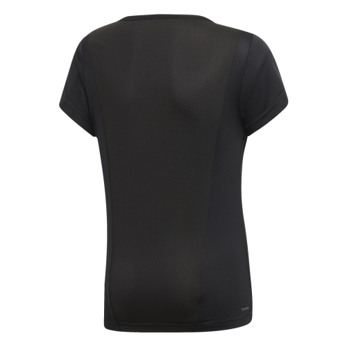 koszulka adidas Youth Girls Cardio T-Shirt EH6136