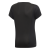 koszulka adidas Youth Girls Cardio T-Shirt EH6136