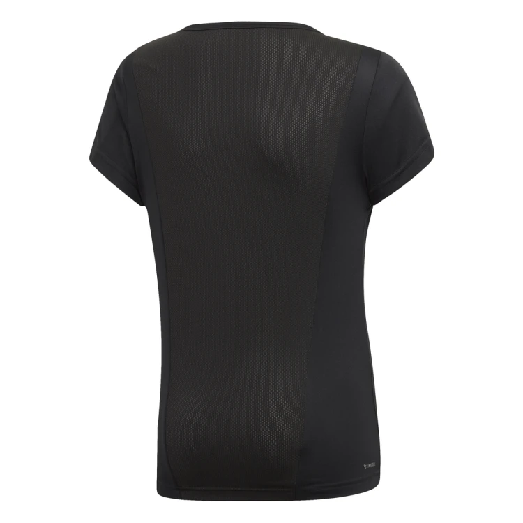 koszulka adidas Youth Girls Cardio T-Shirt EH6136