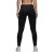 legginsy adidas Designed 2 Move Climalite 3-Stripes CE2036