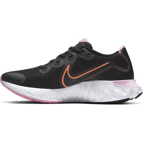 Nike Renew Run CK6360 001