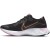 Nike Renew Run CK6360 001