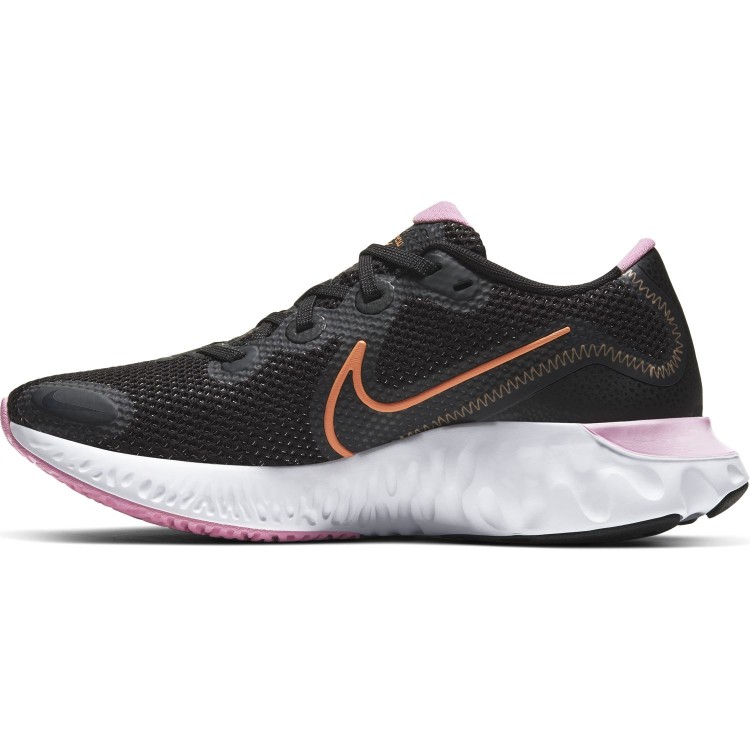 Nike Renew Run CK6360 001