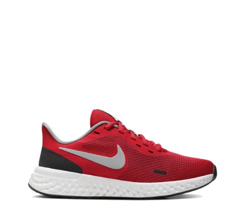 Nike Revolution 5 (GS) BQ5671 603
