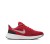 Nike Revolution 5 (GS) BQ5671 603