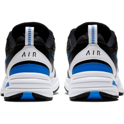 Nike Air Monarch IV 415445 002 (2).jpg