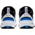 Nike Air Monarch IV 415445 002 (2).jpg