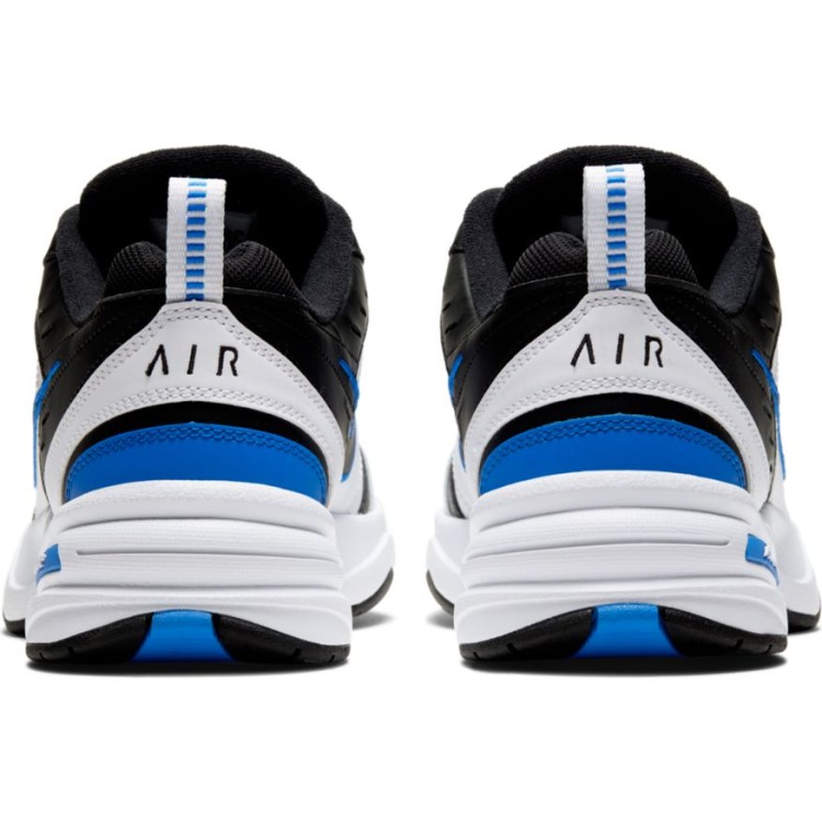 Nike Air Monarch IV 415445 002 (2).jpg
