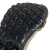 adidas Terrex Cyprex Ultra Sandal DLX FX ( (258).jpg