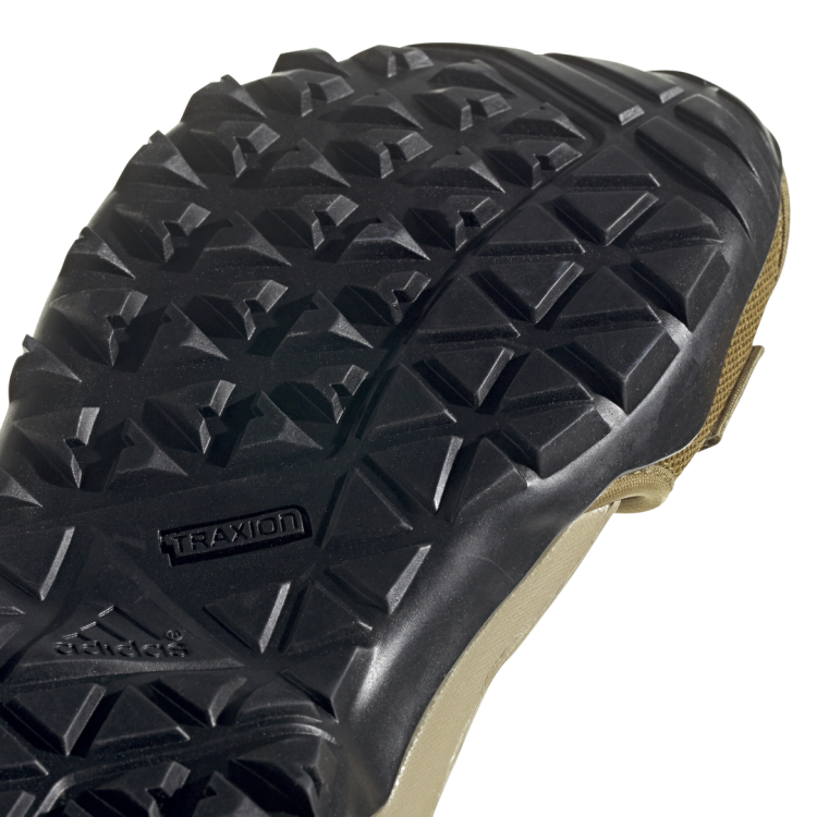 adidas Terrex Cyprex Ultra Sandal DLX FX ( (258).jpg