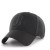 czapka MLB Boston Red Sox 47 MVP Snapback B-MVPSP02WBP-BKB (1).jpg