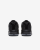 Nike Air Max VG-R CK7583 001