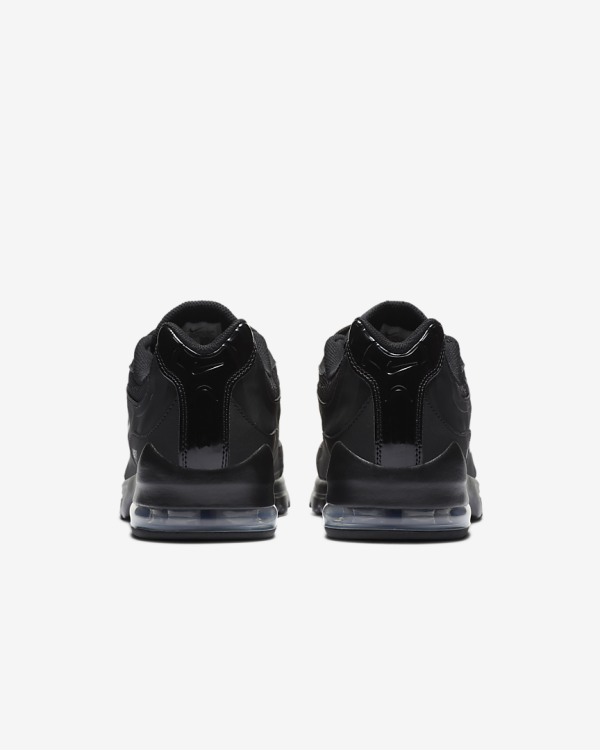 Nike Air Max VG-R CK7583 001