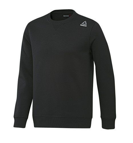 bluza Reebok Element Fleece Crew BK4997 ().jpg