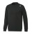 bluza Reebok Element Fleece Crew BK4997 ().jpg