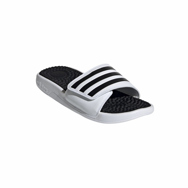  klapki adidas Adissage F35563