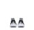 Nike Air Huarache Run Gs DX1091 001