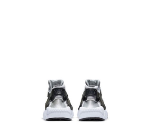 Nike Air Huarache Run Gs DX1091 001