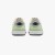 Nike Air Jordan 1 Low OG DM7837 103