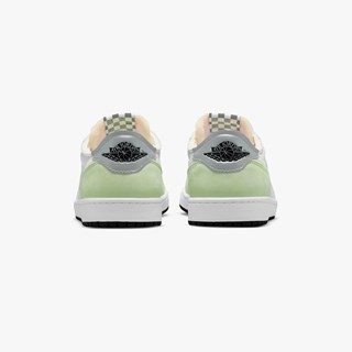 Nike Air Jordan 1 Low OG DM7837 103