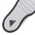 adidas Tensaur Sport 2.0 C GW6456