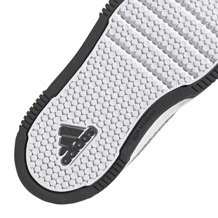 adidas Tensaur Sport 2.0 C GW6456