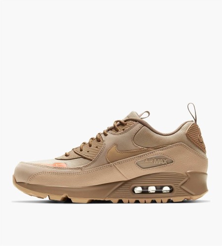 Nike Air Max90 Surplus CQ7743 200