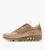 Nike Air Max90 Surplus CQ7743 200