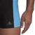 adidas Three-Second Swim GM3543