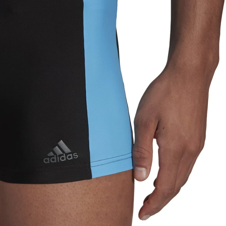 adidas Three-Second Swim GM3543