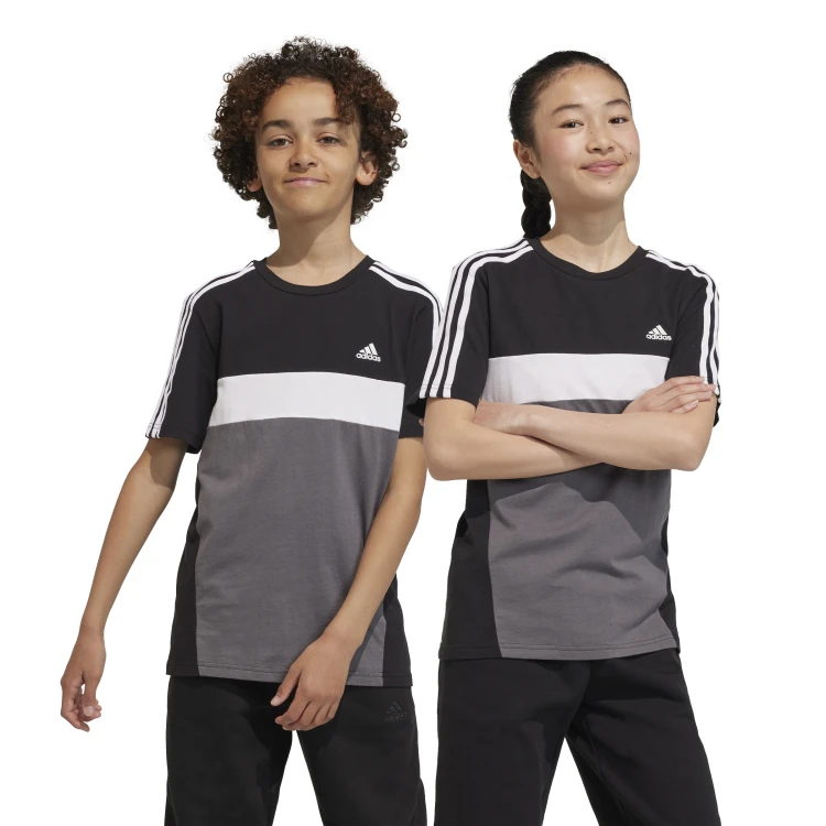 koszulka adidas J 3S TIB T IJ8735