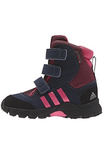 buty adidas Cw Holtanna Snow bb1402