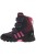 buty adidas Cw Holtanna Snow bb1402