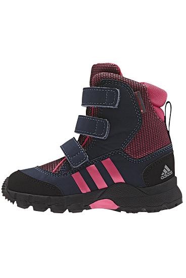 buty adidas Cw Holtanna Snow bb1402