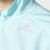 kurtka adidas Response Wind Jacket BQ3555