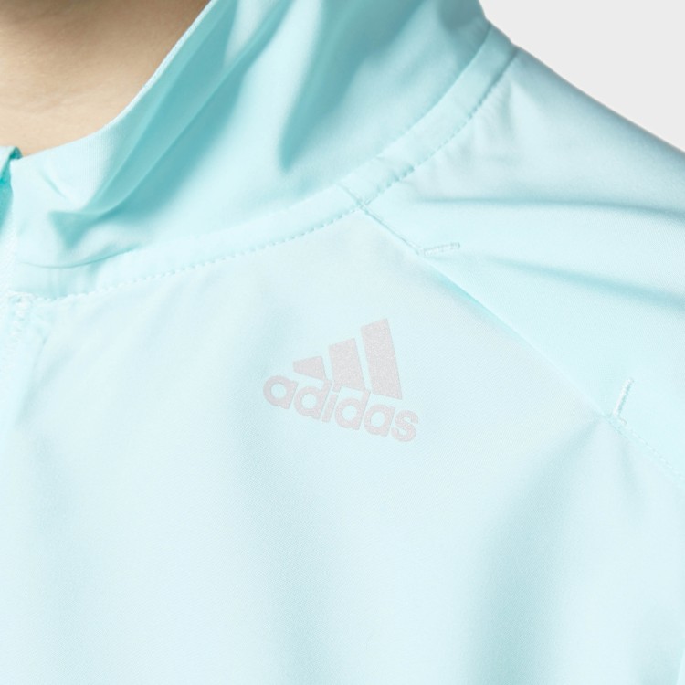 kurtka adidas Response Wind Jacket BQ3555