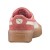 Puma Suede Platform SNK 363906 04