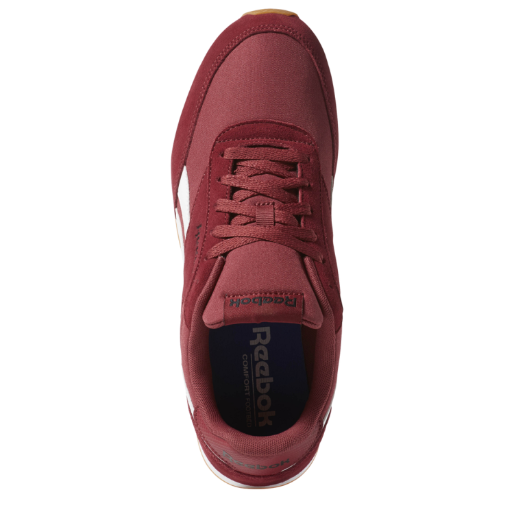 Reebok Royal Classic Jogger 2 DV3644