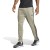 spodnie adidas Essentials 3-Stripes IT5412