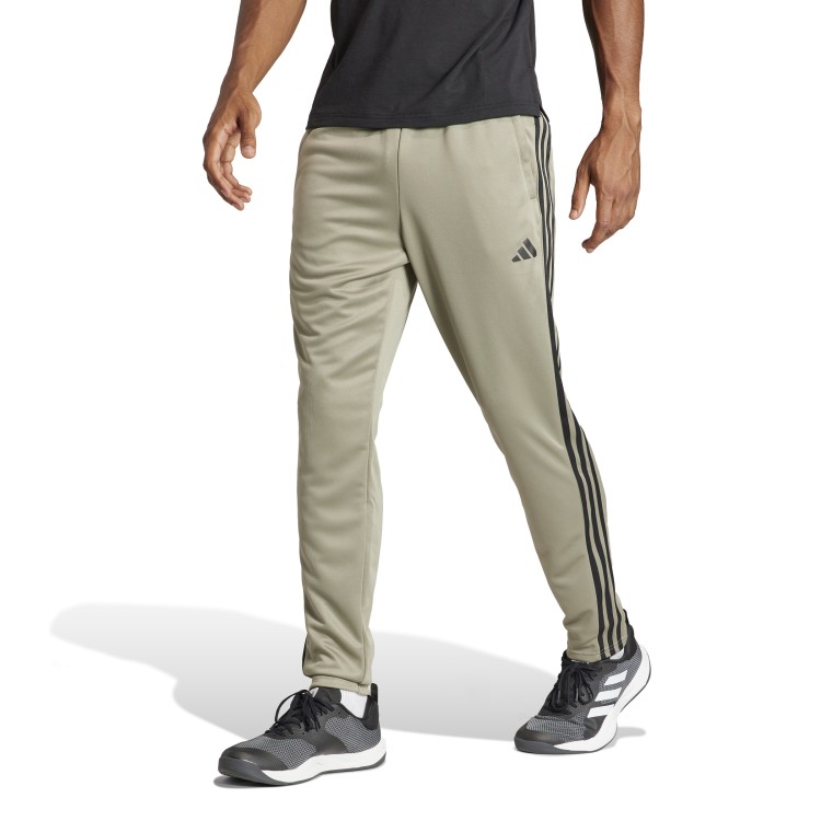 spodnie adidas Essentials 3-Stripes IT5412