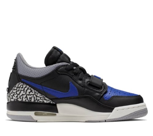 Air Jordan Legacy 312 Low CD9054 041