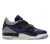 Air Jordan Legacy 312 Low CD9054 041