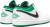 Nike Air Jordan 1 Low 553558 129