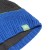  czapka adidas Stripy Beanie DJ2267