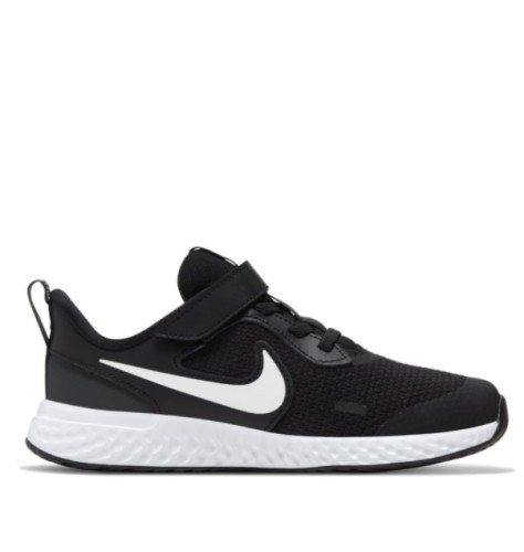 Nike Revolution 5 BQ5672 003