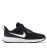Nike Revolution 5 BQ5672 003