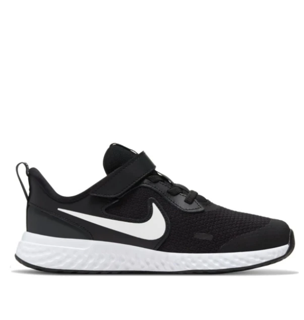 Nike Revolution 5 BQ5672 003